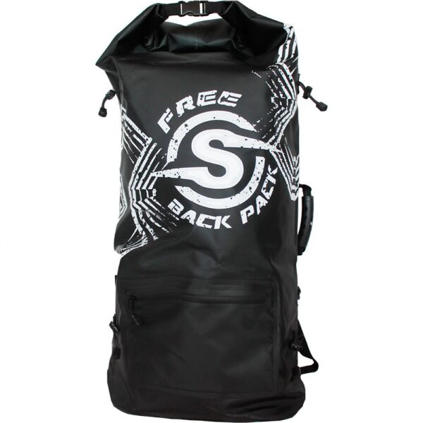 Sigalsub Mochila Free