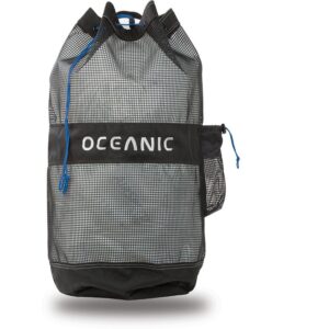 Oceanic Mochila Mesh