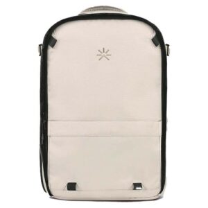 Tropicfeel Mochila Nest 30L