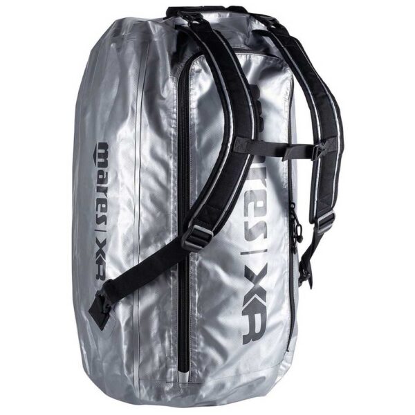 Mares xr Mochila XR Expedition 80L