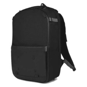 Tropicfeel Mochila Hive 46.5L