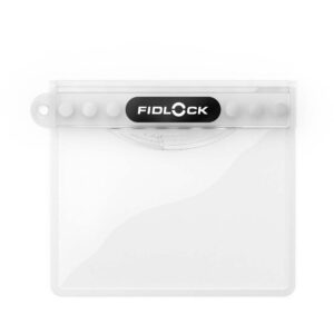 Fidlock Hermético Bolsa Estanque Mini