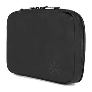 Tropicfeel Estojo Cosméticos FidLock®