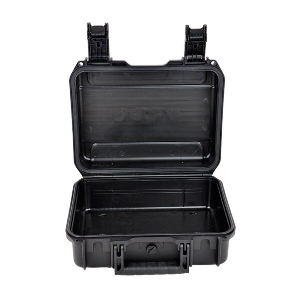 Metalsub Estojo Resistente Com Espuma Waterproof 9022 - Image 2