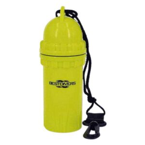 Best divers Dry Box Big