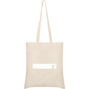 Kruskis Saco Tote Frame Dive