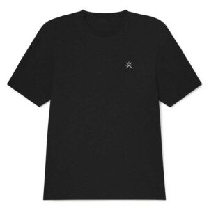 Tropicfeel Camiseta De Manga Curta Pro Travel