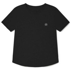 Tropicfeel Camiseta De Manga Curta Pro Travel