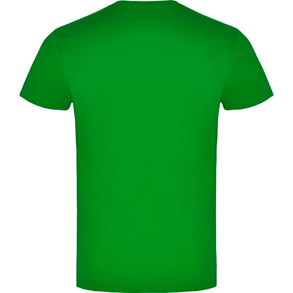 Kruskis Camiseta De Manga Curta Dentex - Imagem 2