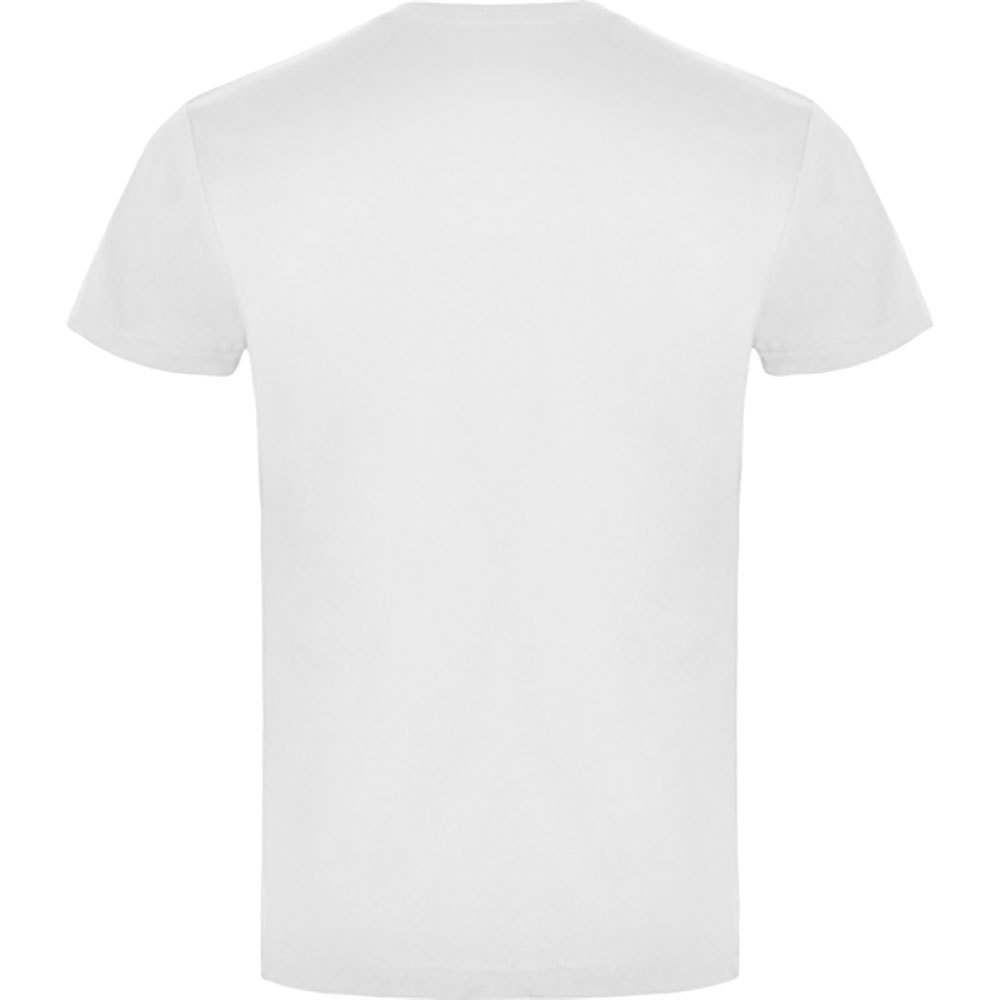 Kruskis Camiseta De Manga Curta Diver Below - Imagem 4