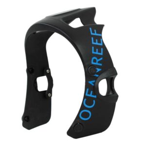 Ocean reef Kit Extensor