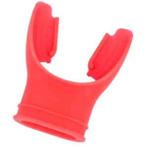 Dive rite Bocal Regulador Longo