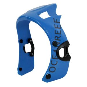 Ocean reef Kit Extensor