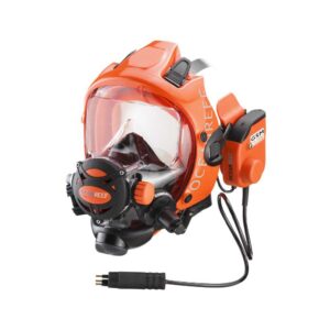 Ocean reef Gsm Cube3