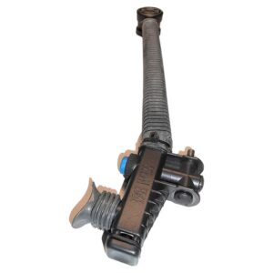 Ocean reef Inflador Completo