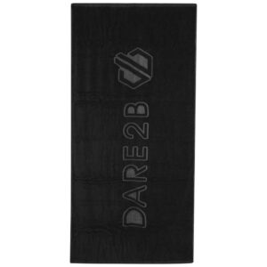 Dare2B Toalha Gym