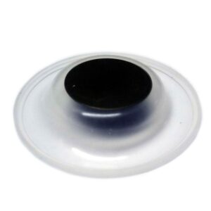 Metalsub Membrane Second Stage Thunder