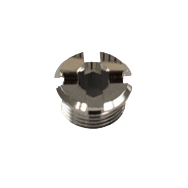 OMS HP Seat Retainer