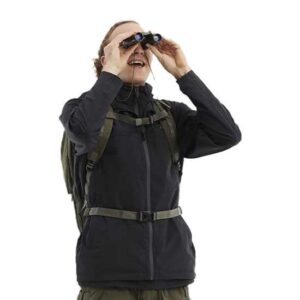 Tropicfeel Jaqueta NS40