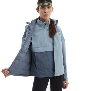 Tropicfeel Jaqueta NS40