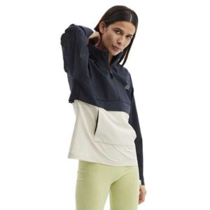 Tropicfeel Jaqueta NS40