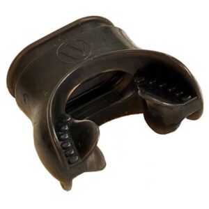 Apeks Mouthpiece Without Palate