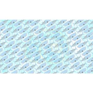 Oceanarium Toalha Whaleshark L