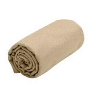 Sea to summit Toalha Airlite S