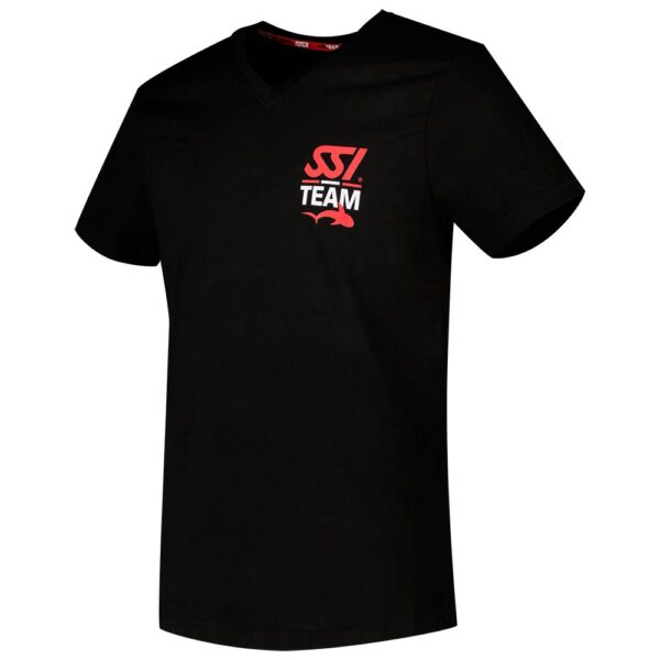 Ssi Camiseta T-V Neck Master Diver - Imagem 2