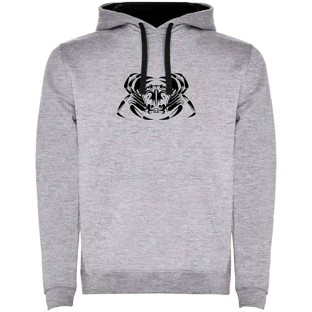 Kruskis Capuz Crab Tribal Two-Colour