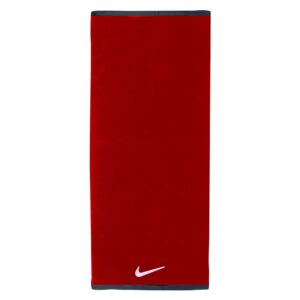 Nike Toalha Fundamental