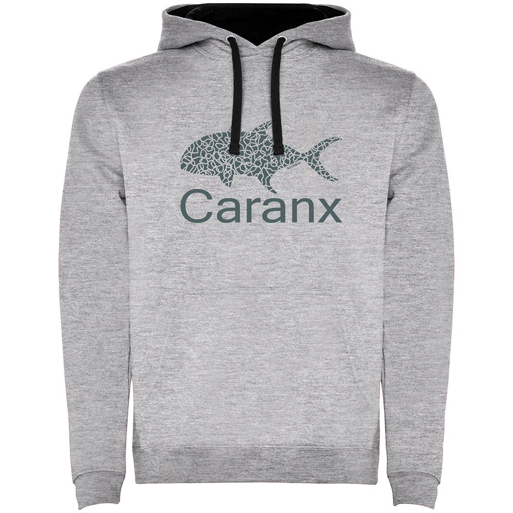 Kruskis Capuz Caranx Two-Colour