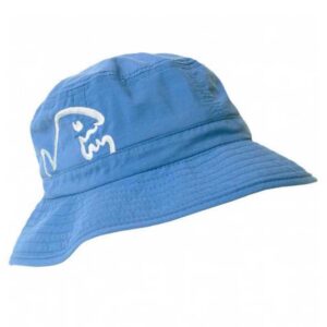 Iq-uv Chapéu UV Bucket Kids