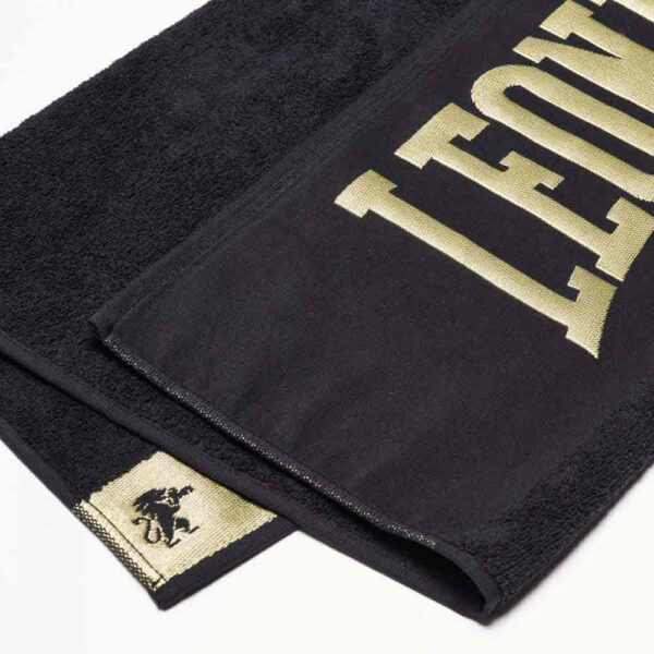 Leone1947 Toalha DNA - Imagem 6