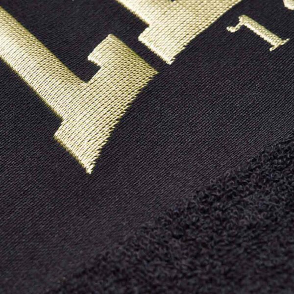 Leone1947 Toalha DNA - Imagem 5