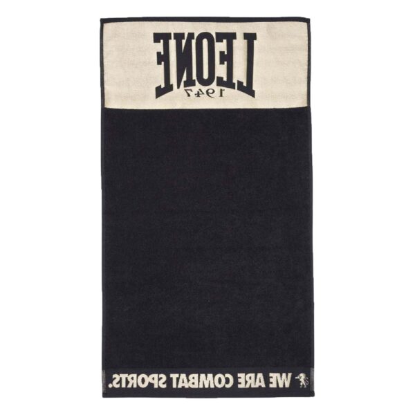 Leone1947 Toalha DNA - Imagem 2
