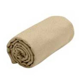 Sea to summit Toalha Airlite M