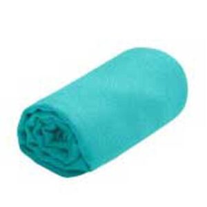 Sea to summit Toalha Airlite M