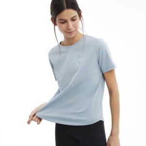 Tropicfeel Camiseta De Manga Curta Pro Travel