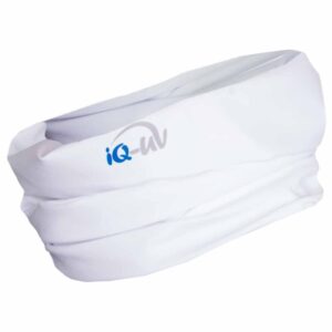 Iq-uv UV 300 Multifunctional