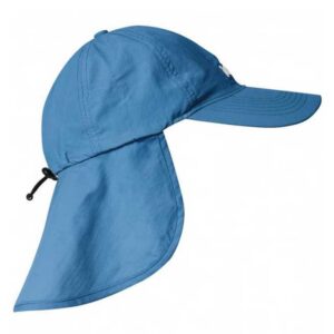Iq-uv UV Cap Neckprotect Unisex