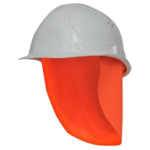 Iq-uv UV 50 + Pescoço Gorro