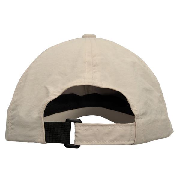 Iq-uv Boné UV 200 Bites Stone - Imagem 3