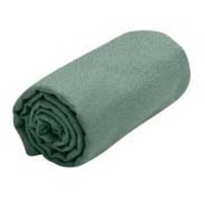 Sea to summit Toalha Airlite L