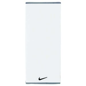 Nike Toalha Fundamental