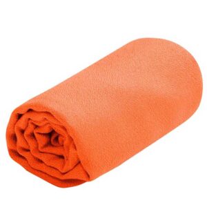 Sea to summit Toalha Airlite L