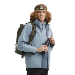 Tropicfeel Jaqueta NS40