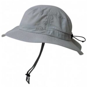 Iq-uv Chapéu UV Safari Unisex