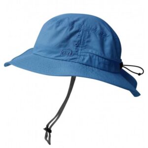 Iq-uv Chapéu UV Safari Unisex