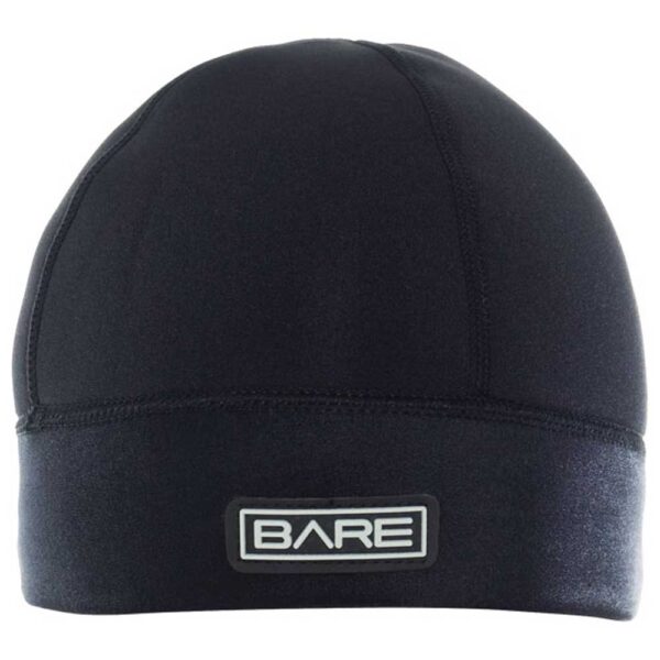 Bare Gorro Neo